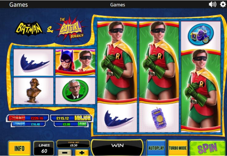 Euro 520 Mobil freeroll slot turnering på Casino Room