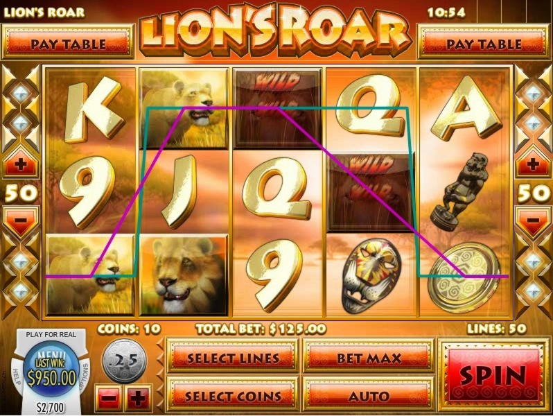 €1760 NO DEPOSIT BONUS CODE at Intertops Casino