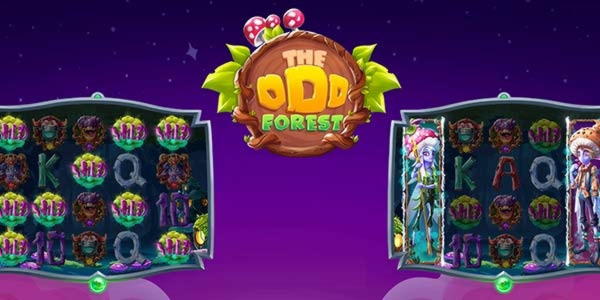 Eur 690 Gratis Chip Casino på Mansion Casino