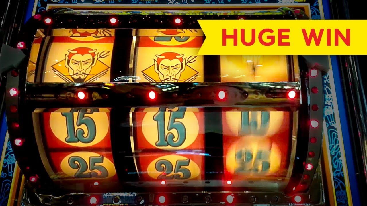 €777 no deposit bonus code at 777 Kasino