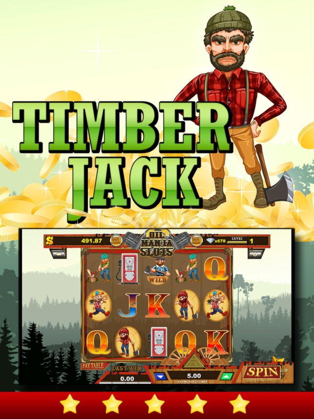 Eur 390 gratis casino chip hos Mega Casino