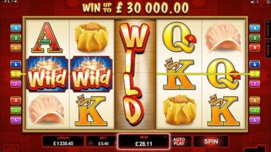 Eur 4135 no deposit casino bonus hos PH Casino