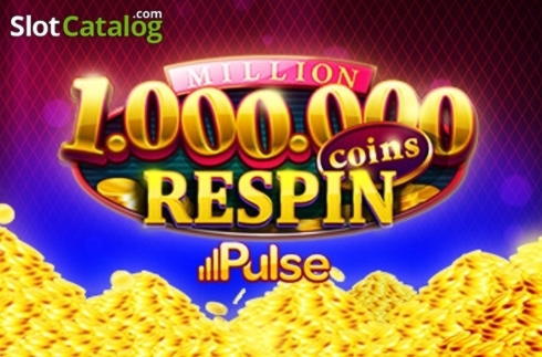 77 Gratis spins uden indbetalingscasino hos Ruby Fortune Casino