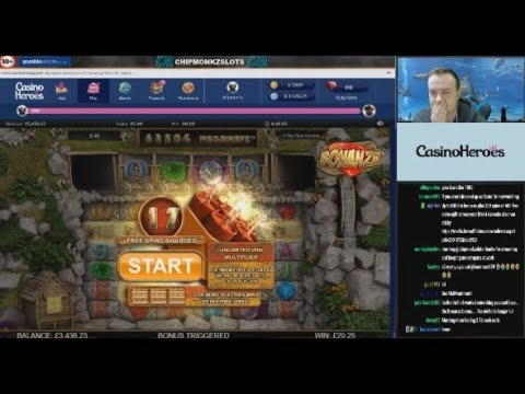 Eur 160 Gratis kasinoturnering på Spin Palace Casino
