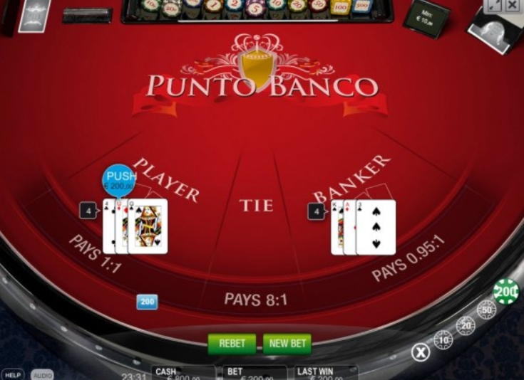 $710 Mobil freeroll slot turnering kl 888 Kasino